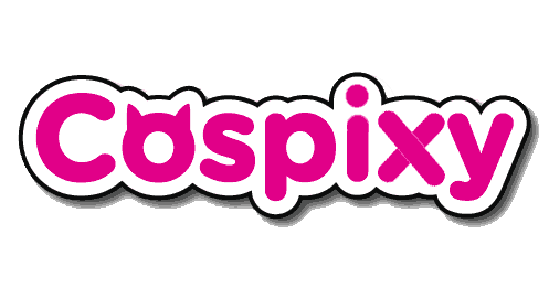 Cospixy – The Best Cosplay Collection in the World